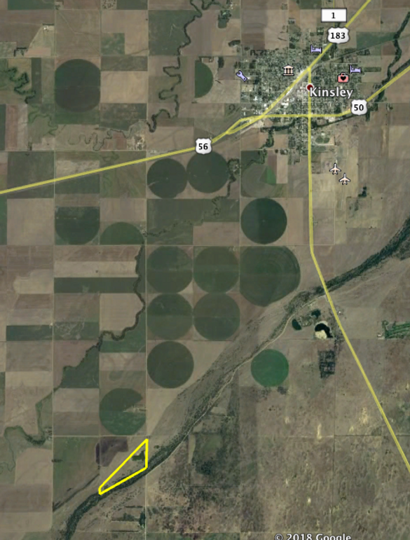 Screen shot 2019-01-11 at 8.28.42 am