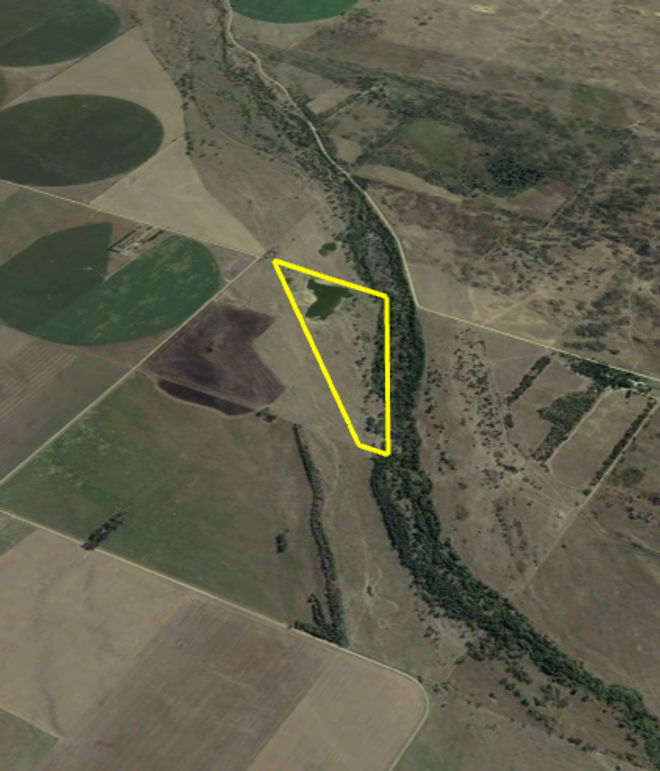 Screen shot 2019-01-11 at 8.29.53 am