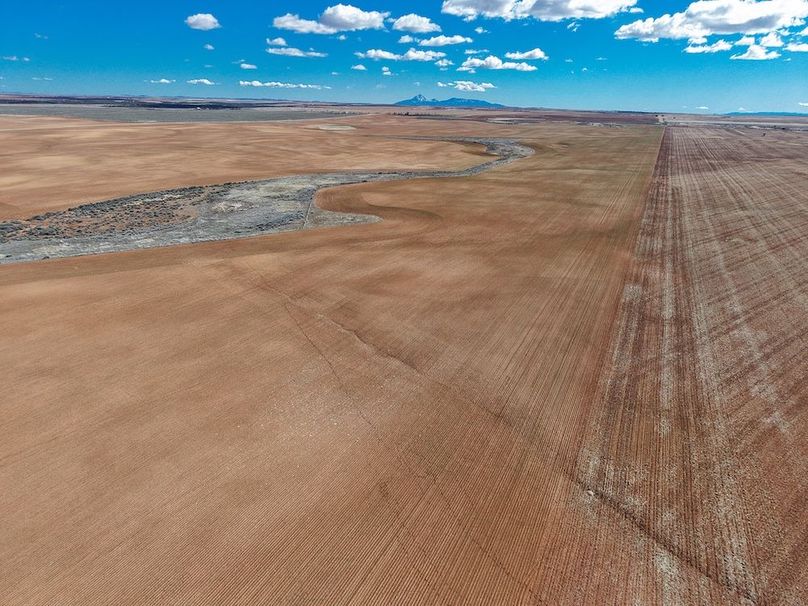 DJI_20260307141059_0105_D