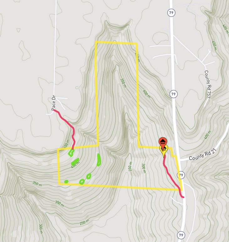 Screen shot 2019-01-27 at 8.30.47 pm