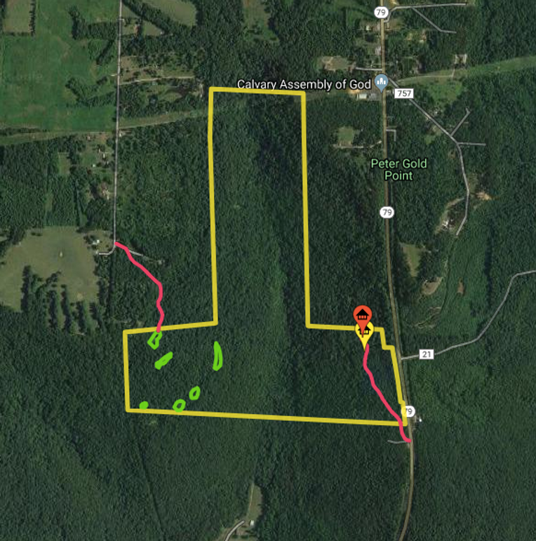 Screen shot 2019-01-27 at 8.30.25 pm