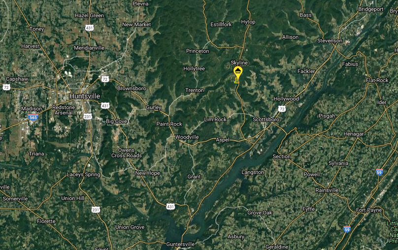 Screen shot 2019-01-27 at 8.32.01 pm