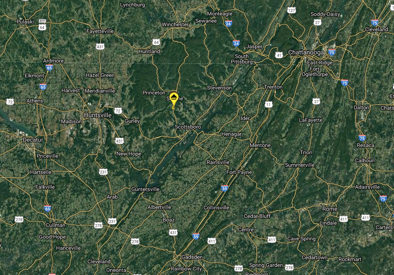 Screen shot 2019-01-27 at 8.32.18 pm