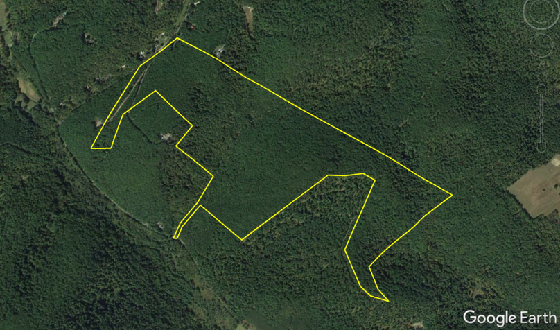 Centre163aerial-2