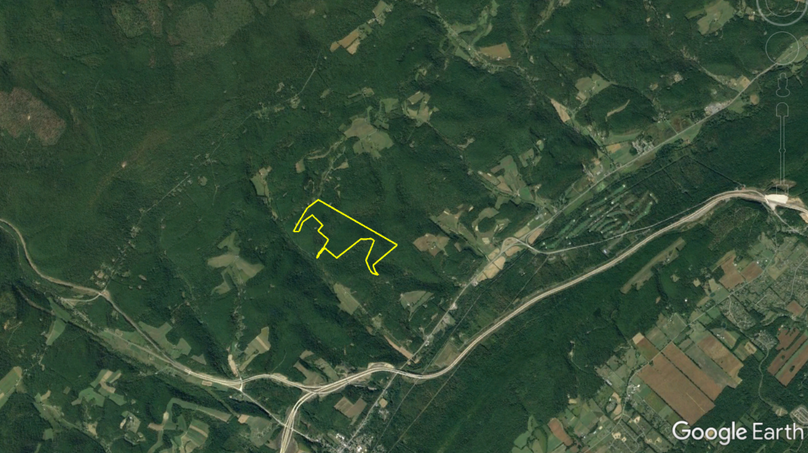 Centre163aerial2-2