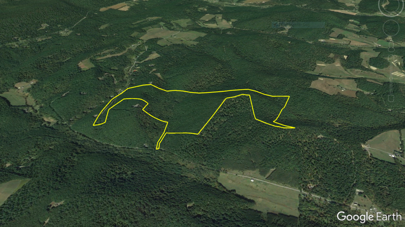 Centre163aerial3d-2