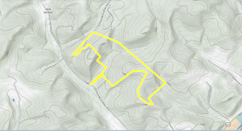 Centre163topo-2