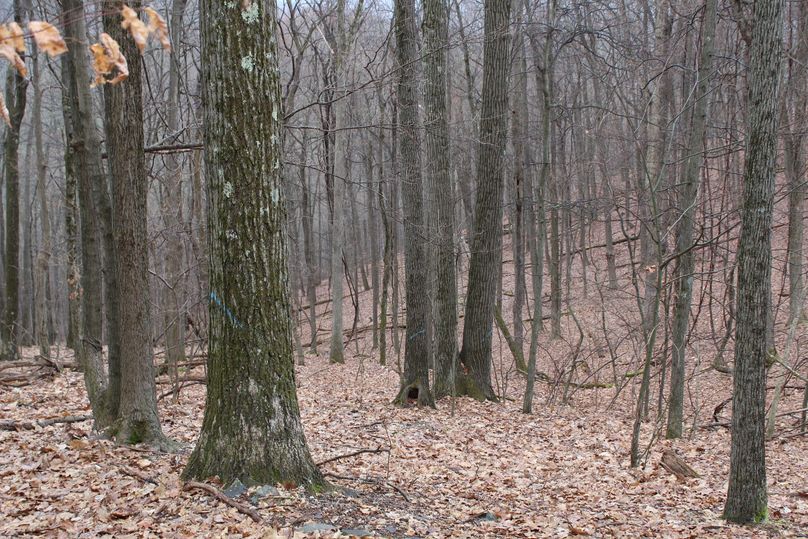 1-2