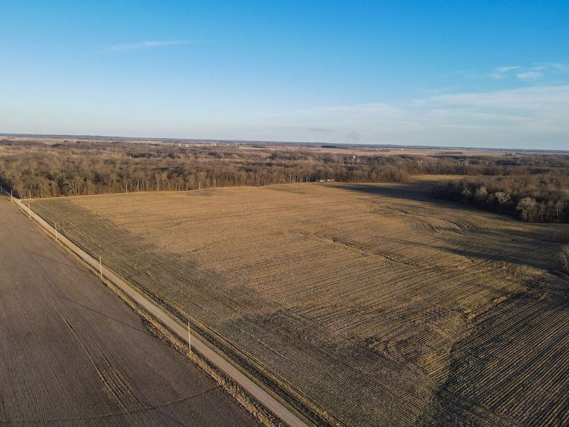 vandalia 450 (2)-2232