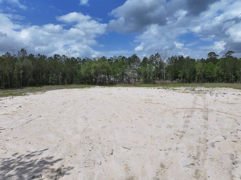 dji_fly_20260417_101832_0121_1776450668845_photo