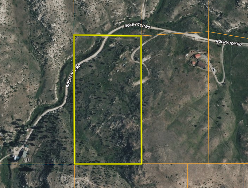 Screenshot 2026-03-03 at 2.14.42 PM