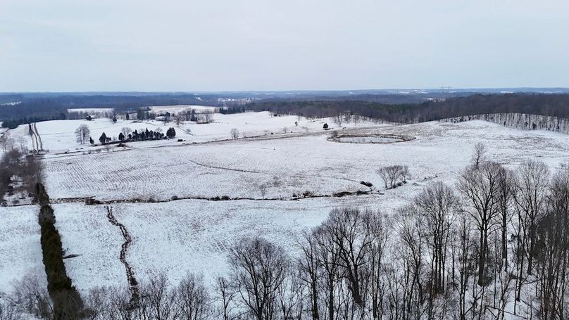 dji_fly_20260204_123614_0210_1770237964804_photo