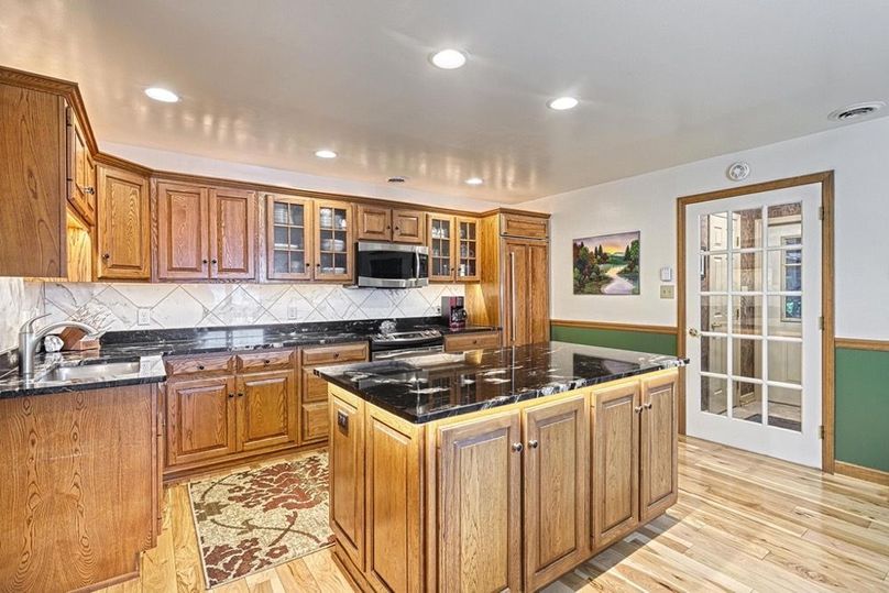 Franklin 59.85_076-2