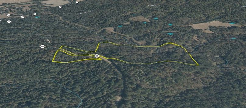 Yazoo Co - 75 - Batton-06.5