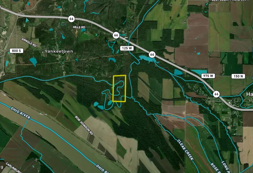 Screenshot 2025-07-10 at 4.51.42 PM