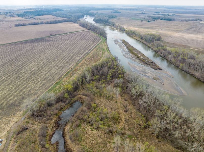 20230419-DJI_0169-HDR  21