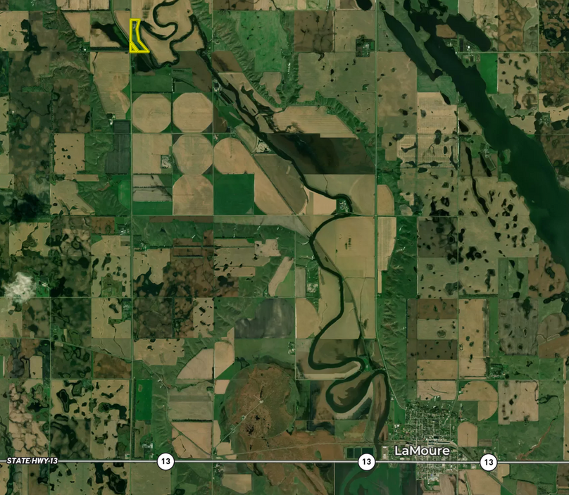 Screen Shot 2023-05-26 at 12.31.45 PM