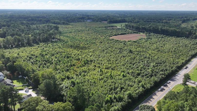 DJI_20250821015651_0248_D