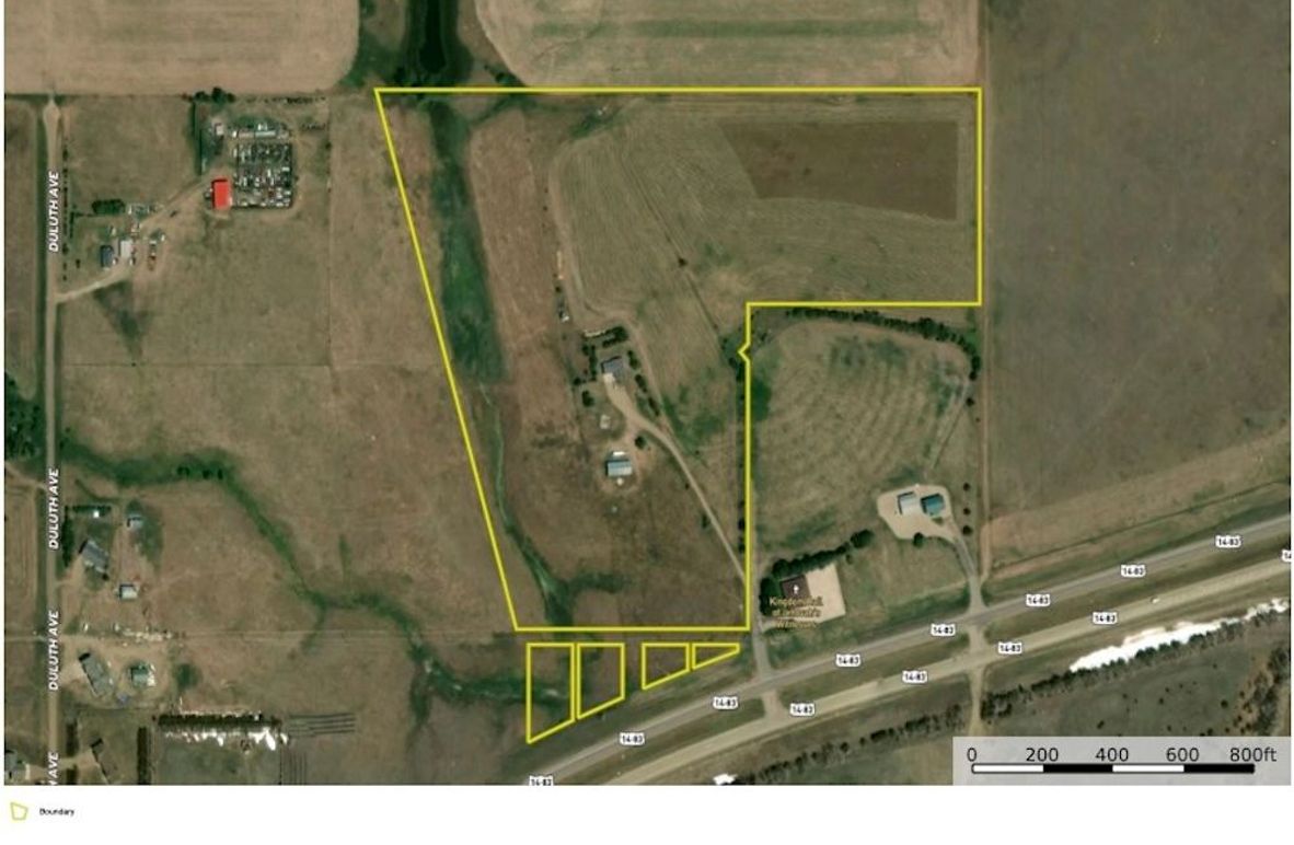 Hughes 35.67 - Aerial copy