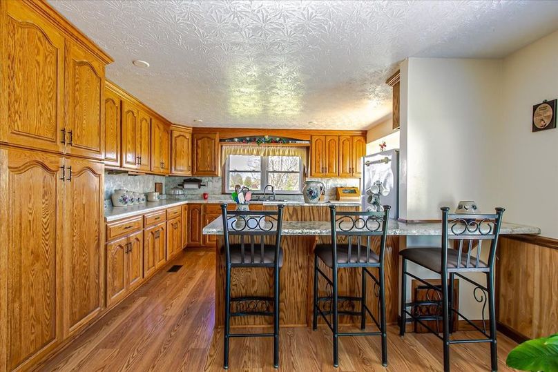 100-Kitchen