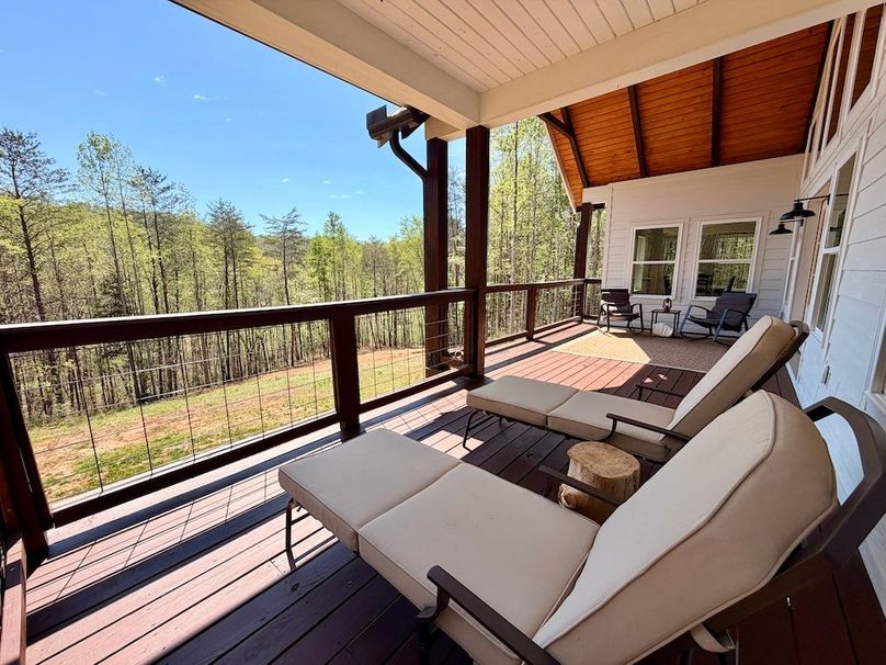 Monroe Co TN 44.66 Bolton_023