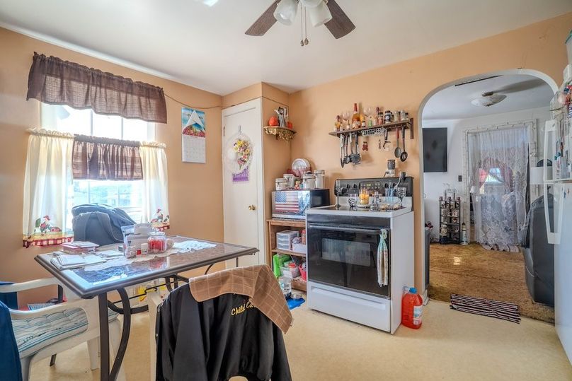 Listing 2-36