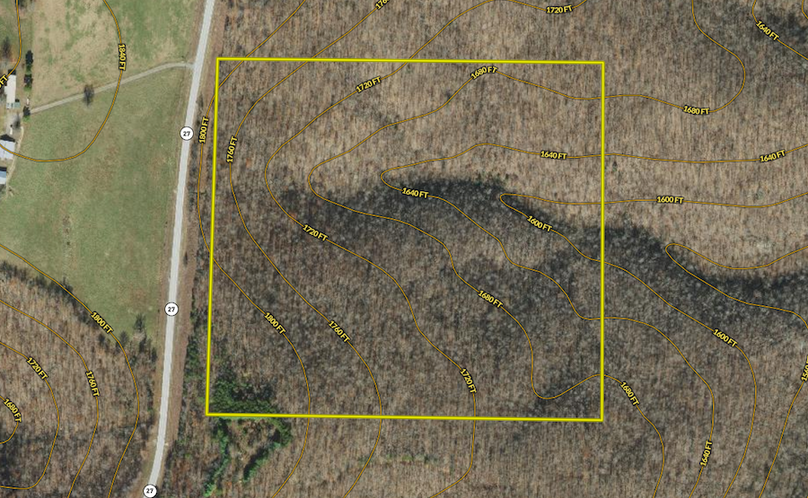 Screen Shot 2024-12-12 at 4.44.51 PM