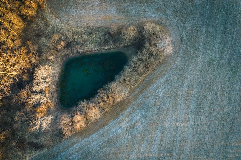 DJI_20260309182820_0316_D