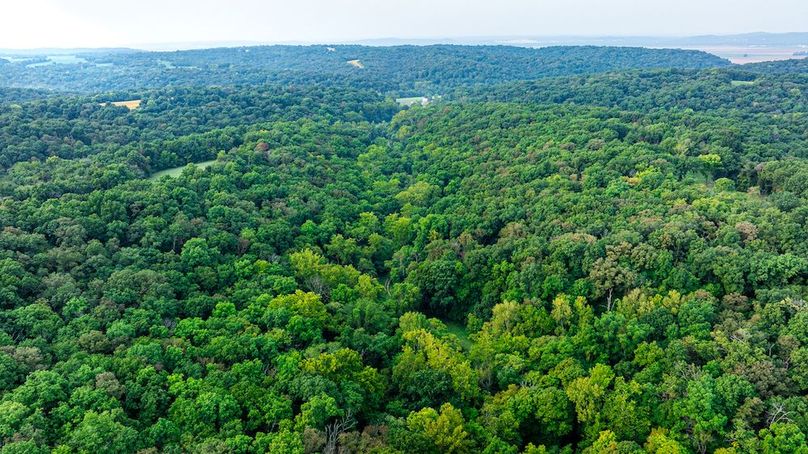 DJI_20250904185332_0030_D