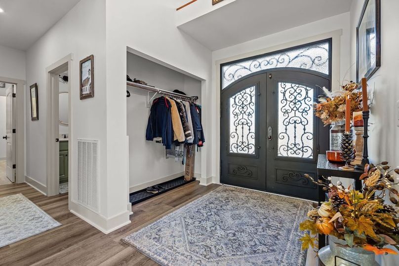 50-web-or-mls-DSC06529