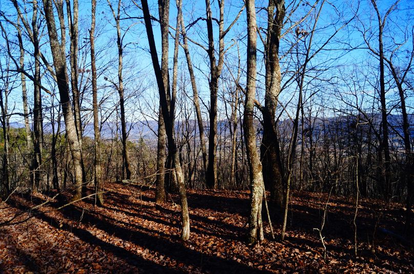 21.long-range mountain views