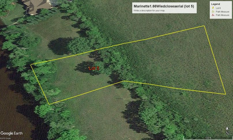 Marinette1.66wiedcloseaerial (lot 5)-2