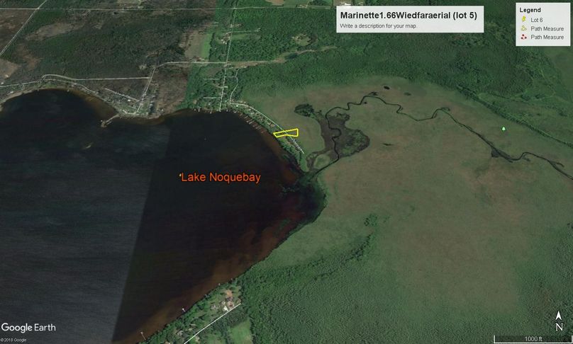 Marinette1.66wiedfaraerial (lot 5)-2