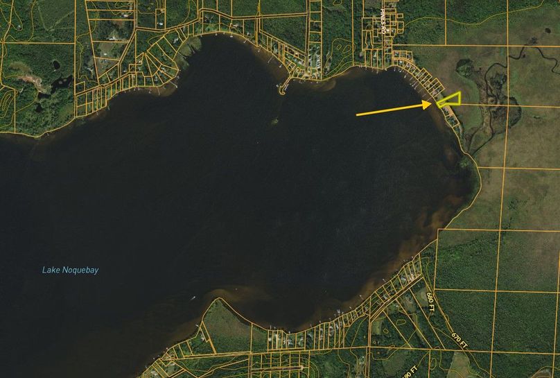 Marinette1.66wiedfaraerial (lot 5)