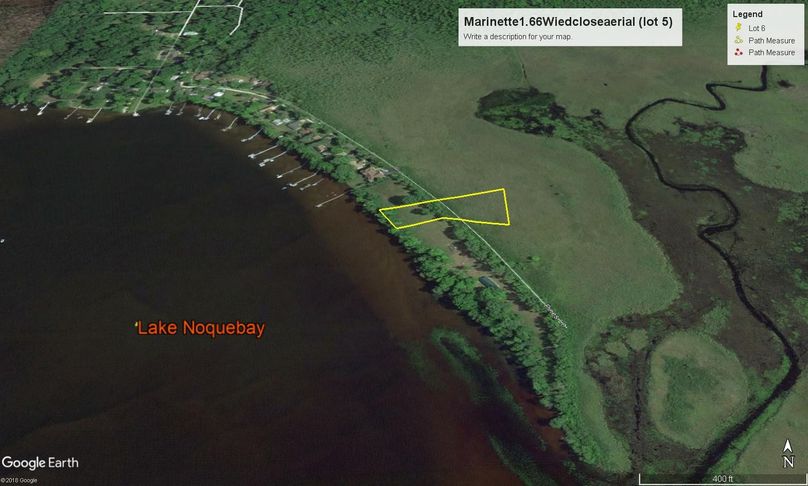 Marinette1.66wiedmidaerial (lot 5)-2