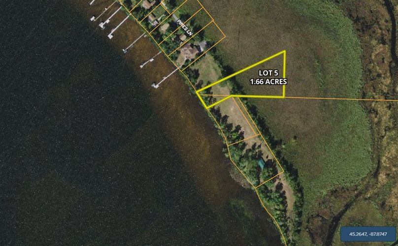 Marinette1.66wiedmidaerial (lot 5)