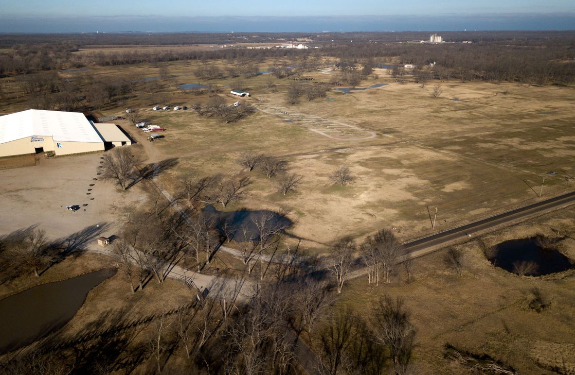 Rogersok rv park-0078