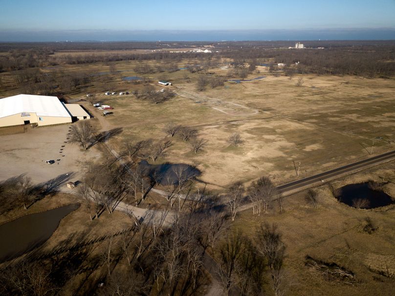 Rogersok rv park-0078