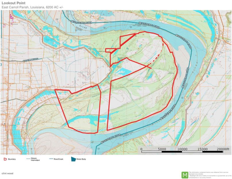 Mapfish print (10) copy