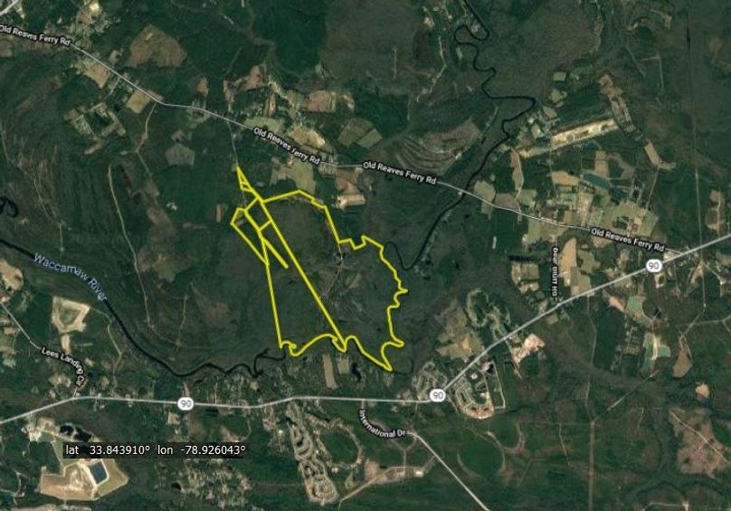 Overhead zoomed out-2