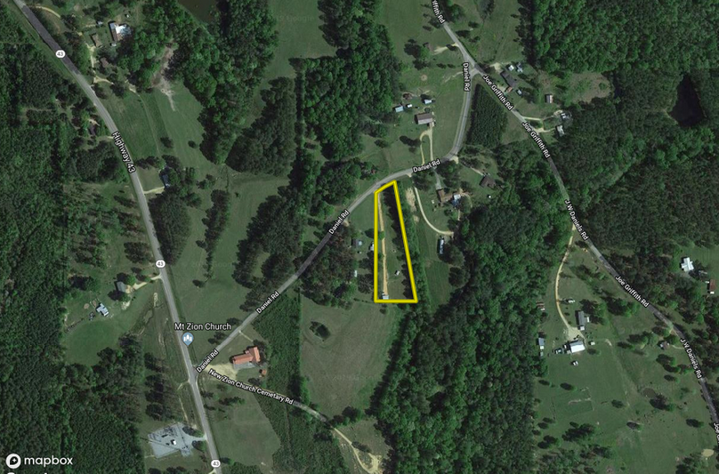 Screen shot 2019-03-10 at 8.02.53 pm-2