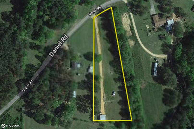 Screen shot 2019-03-10 at 8.02.30 pm-2