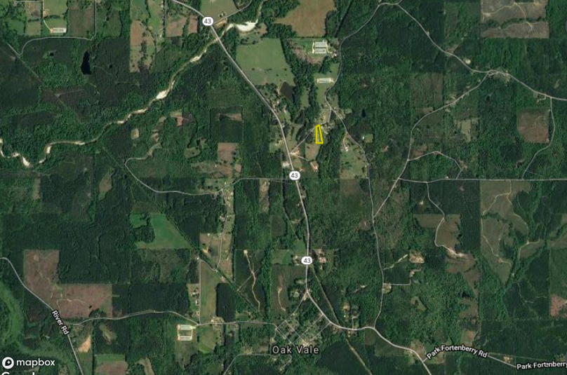 Screen shot 2019-03-10 at 8.03.24 pm-2