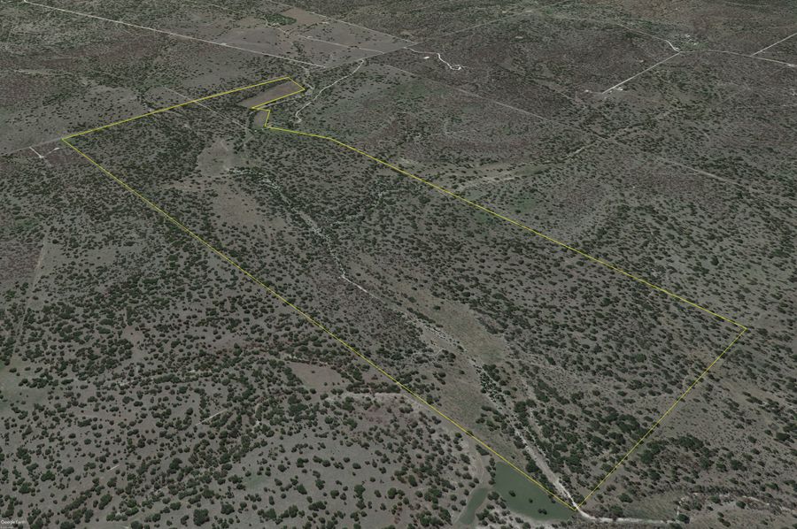 Elmcreekaerial2