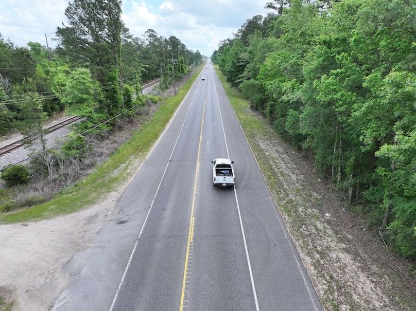 dji_fly_20260417_100020_0098_1776450675549_photo