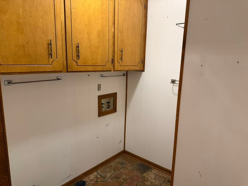 7227B4A0-F4D8-4EEE-B645-E70A172E82DC_1_105_c