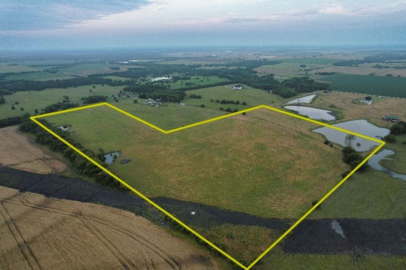 Hunt County- 25 Acres Reshoot (17 of 18).jpg