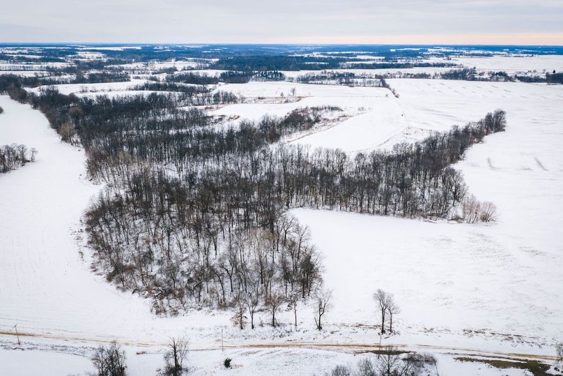 DJI_20260128163313_0552_D