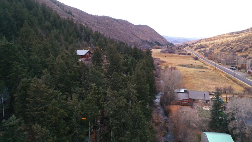DJI_0694