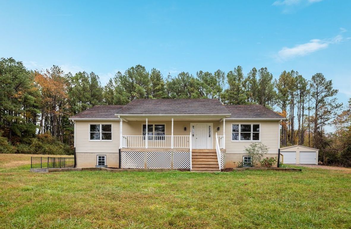 02-2E6A0983_twilight_ 2983 Old Winchester Rd - Absolute Altitude - 10 - 2025 -39